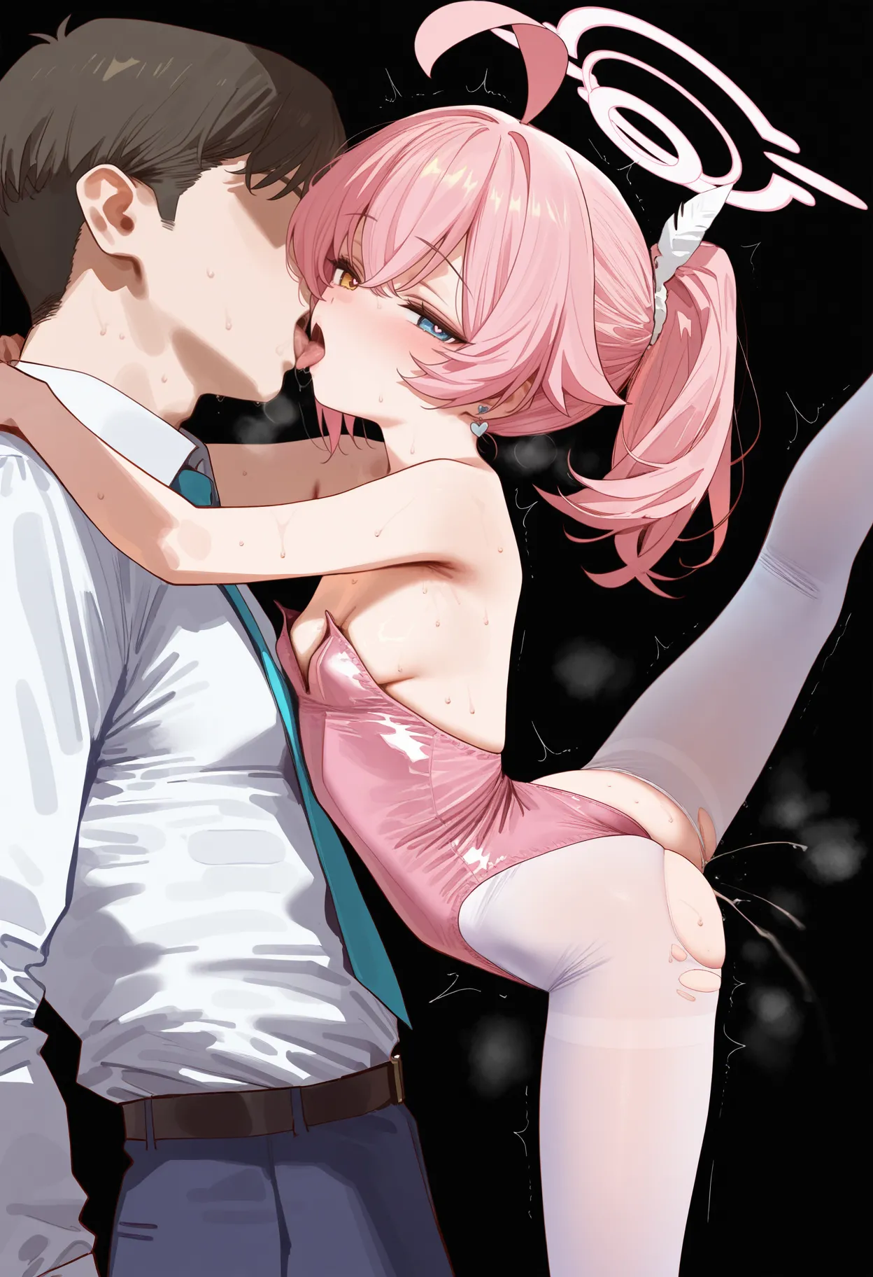 Manga Page 259