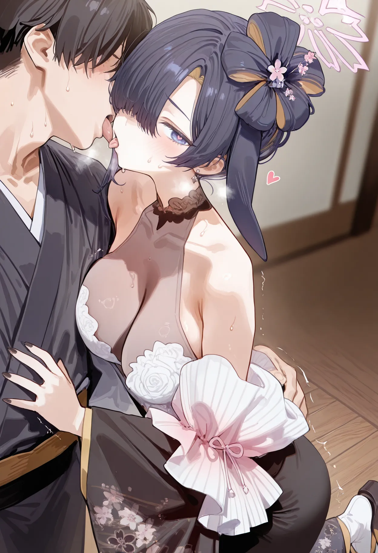 Manga Page 480