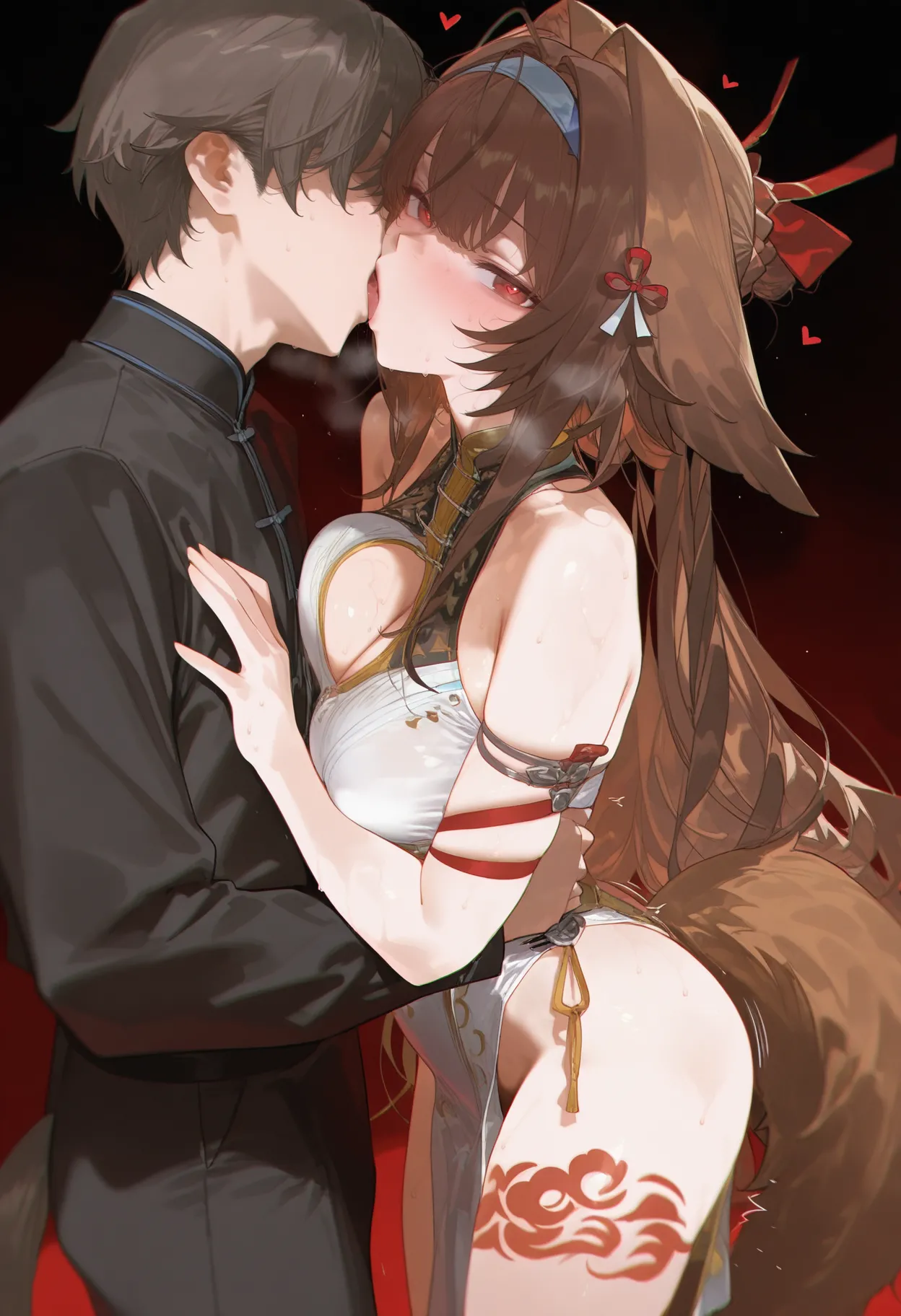 Manga Page 559