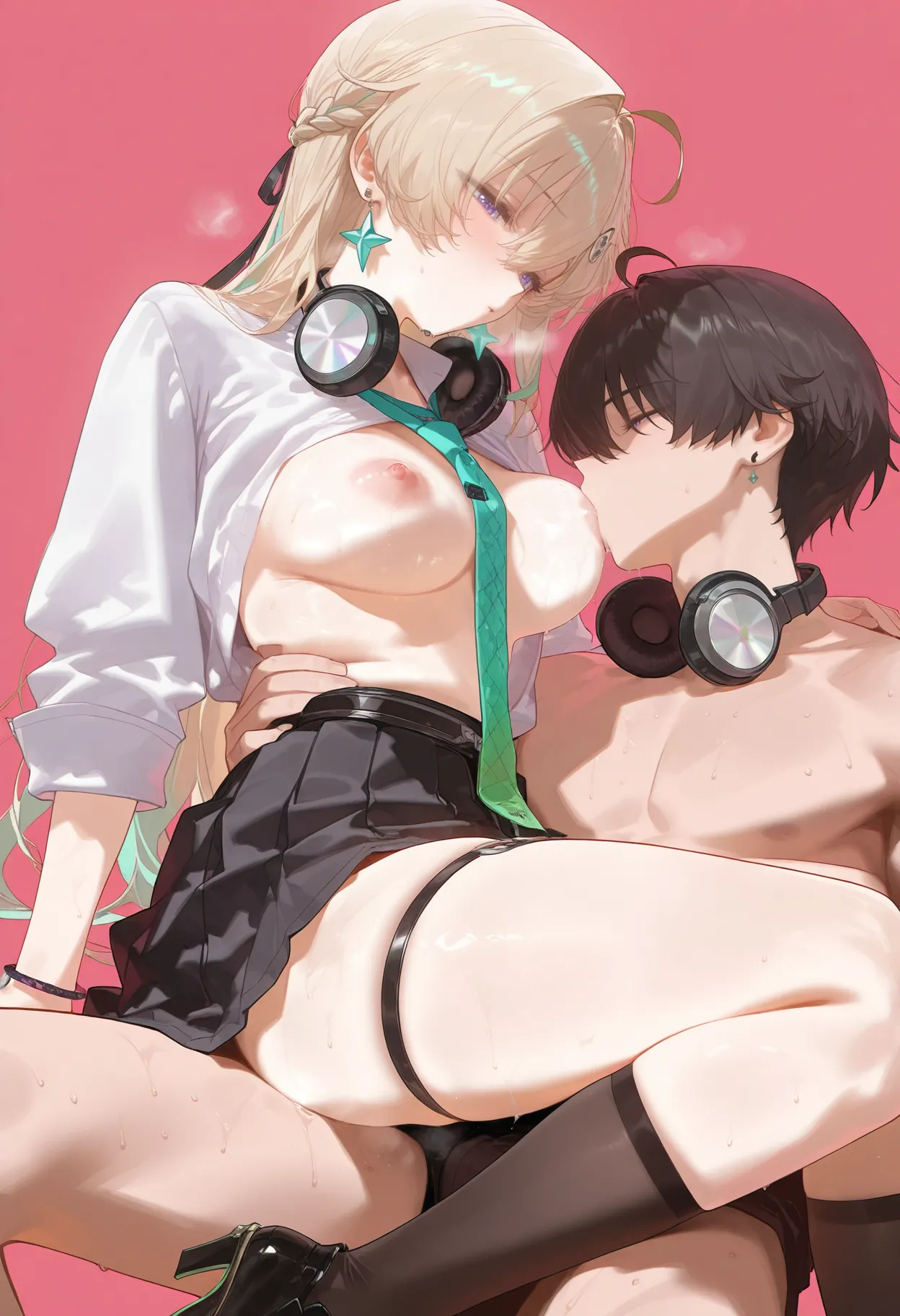 Manga Page 633
