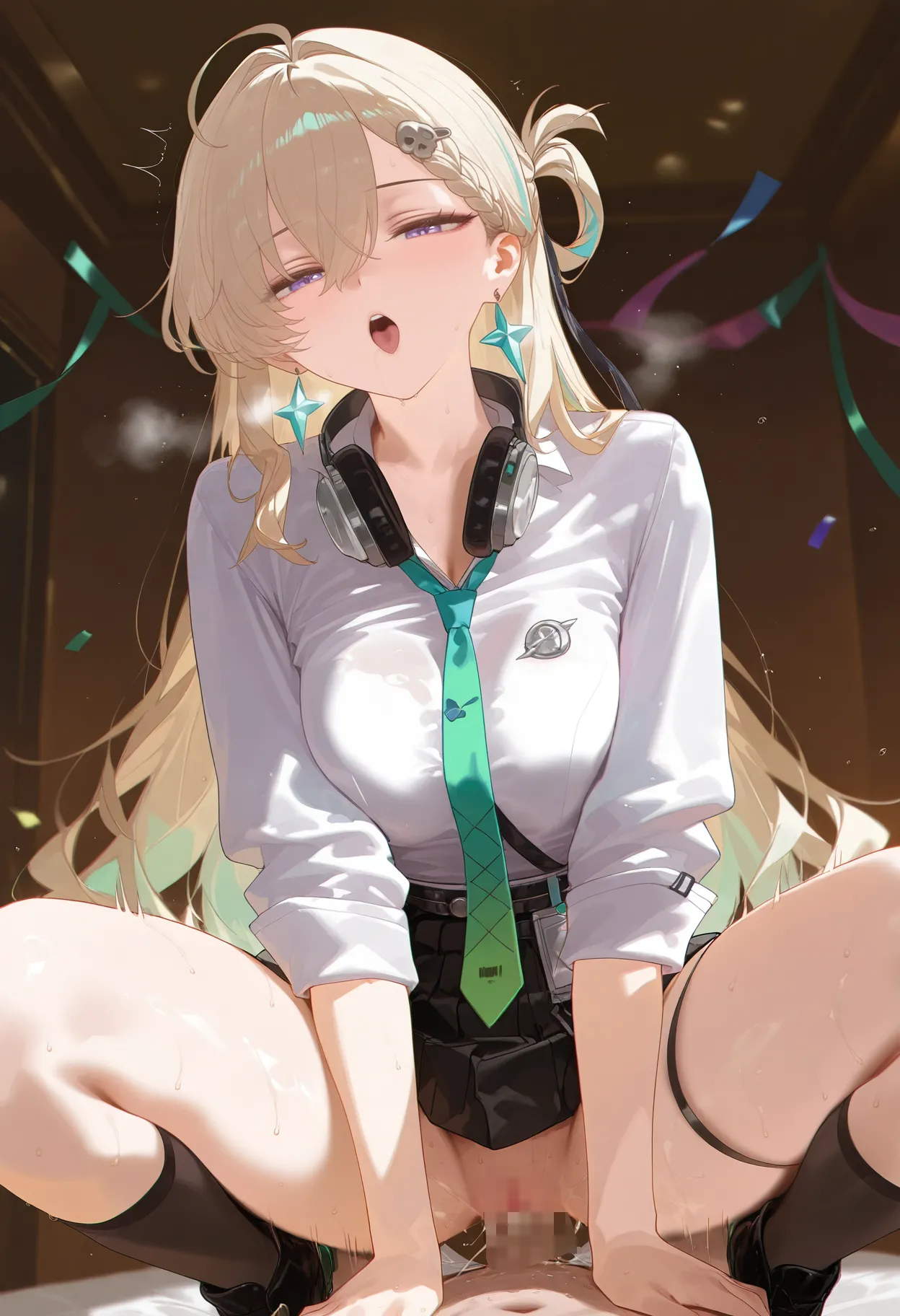 Manga Page 638