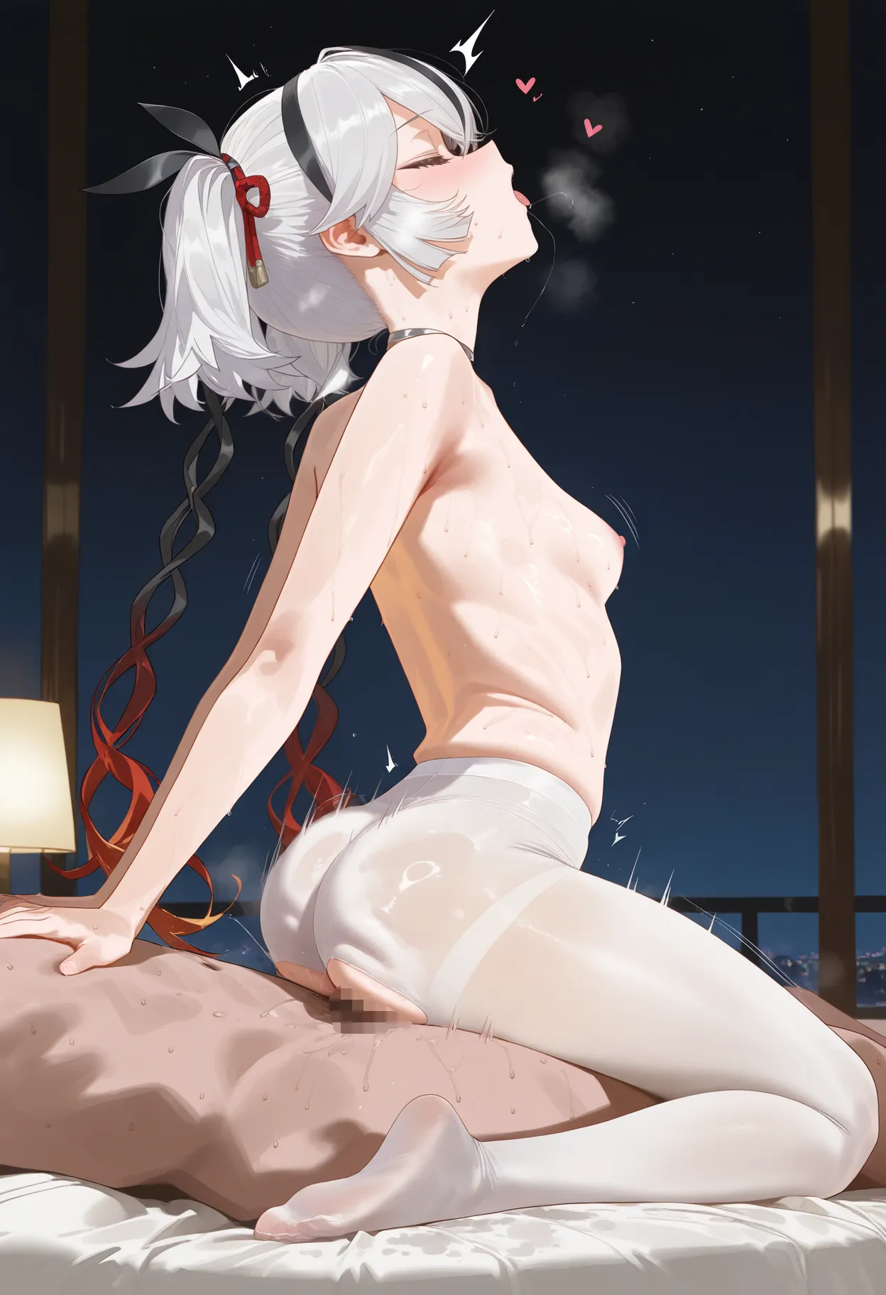 Manga Page 686