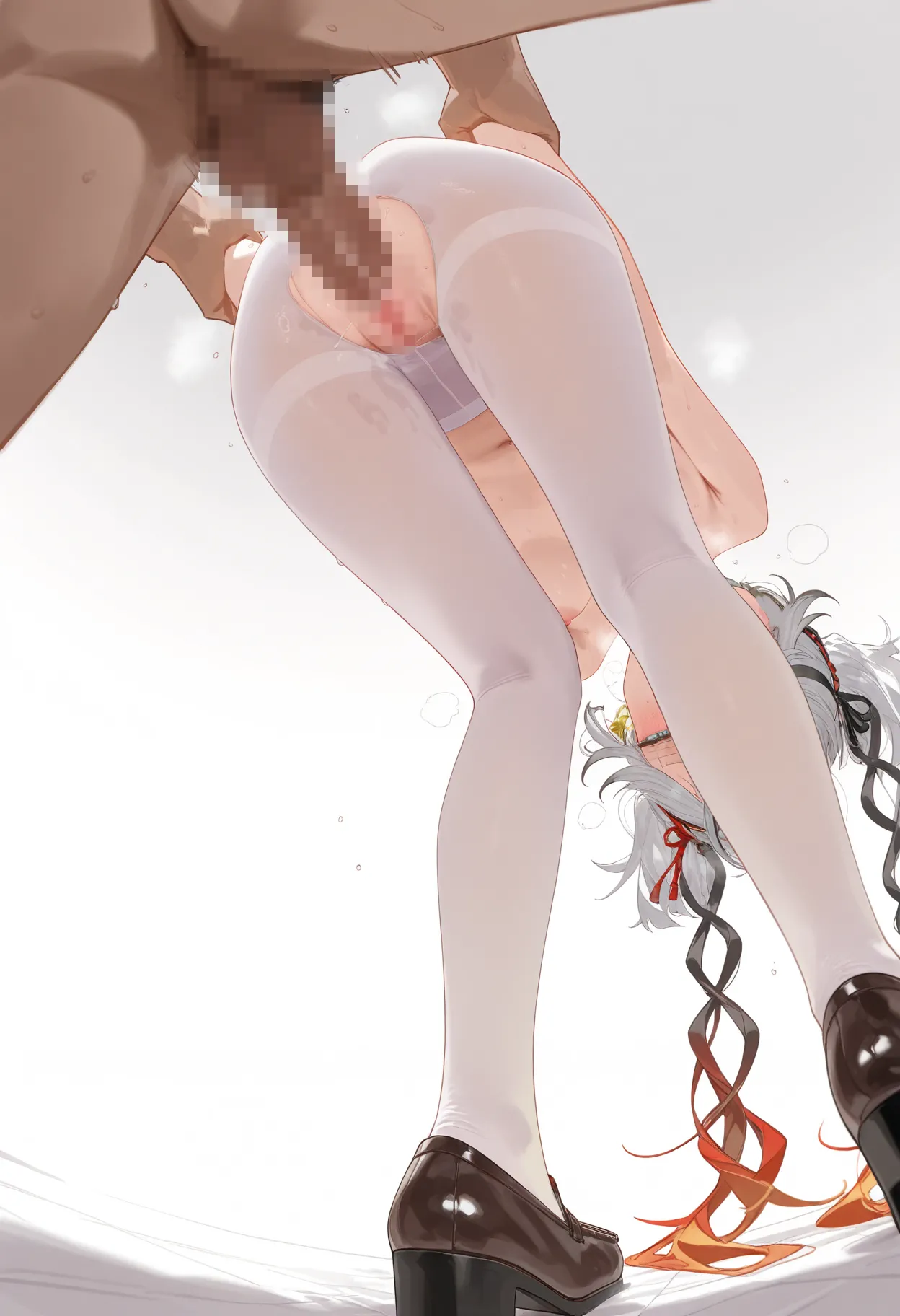 Manga Page 688
