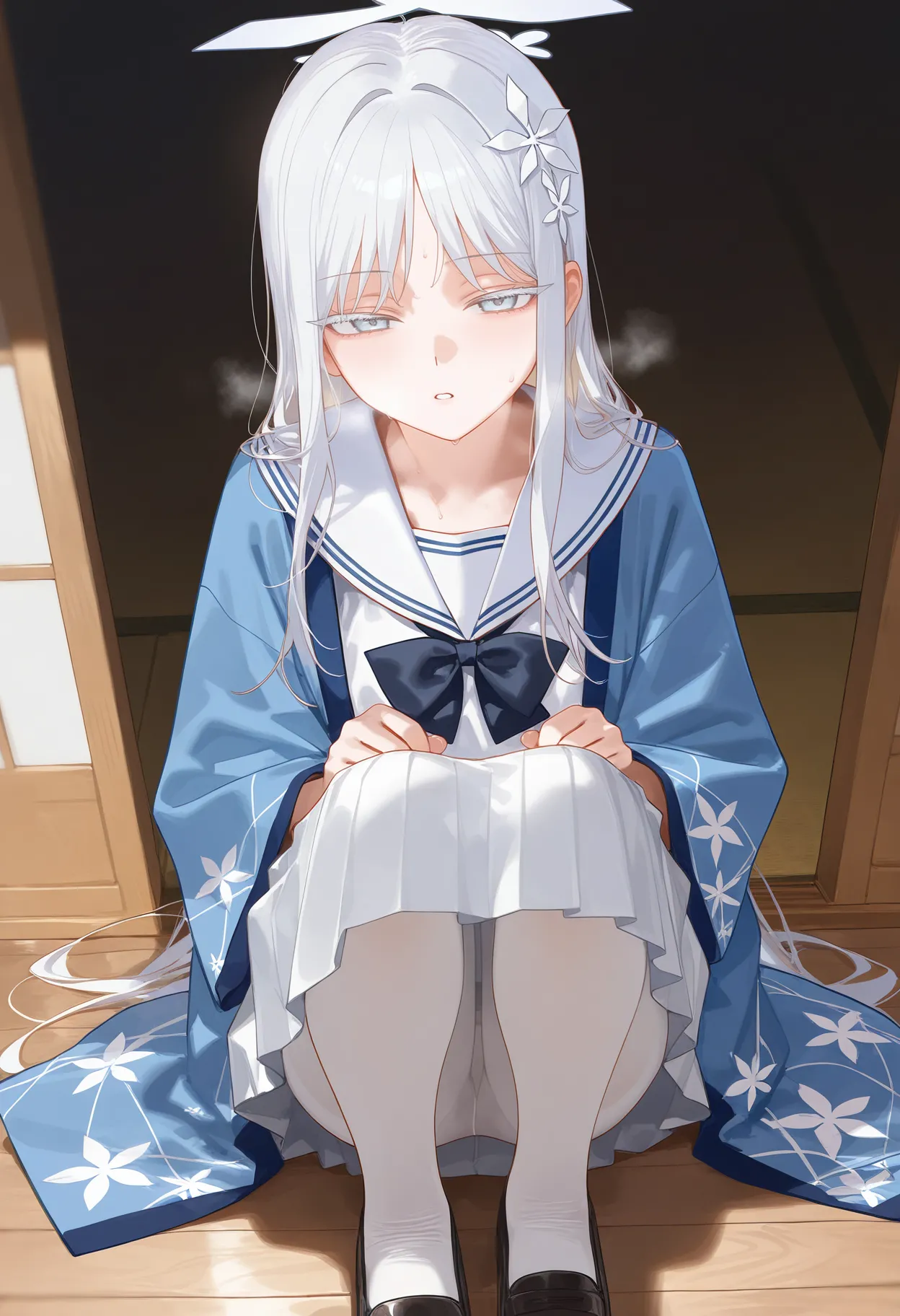 Manga Page 968