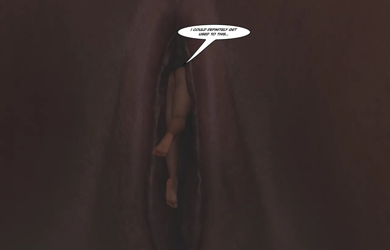 Manga Page 102