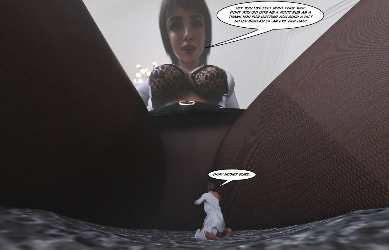 Manga Page 142