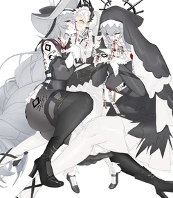 [Pixiv] 人柱布里吉斯 (16483275) 2026.04.24