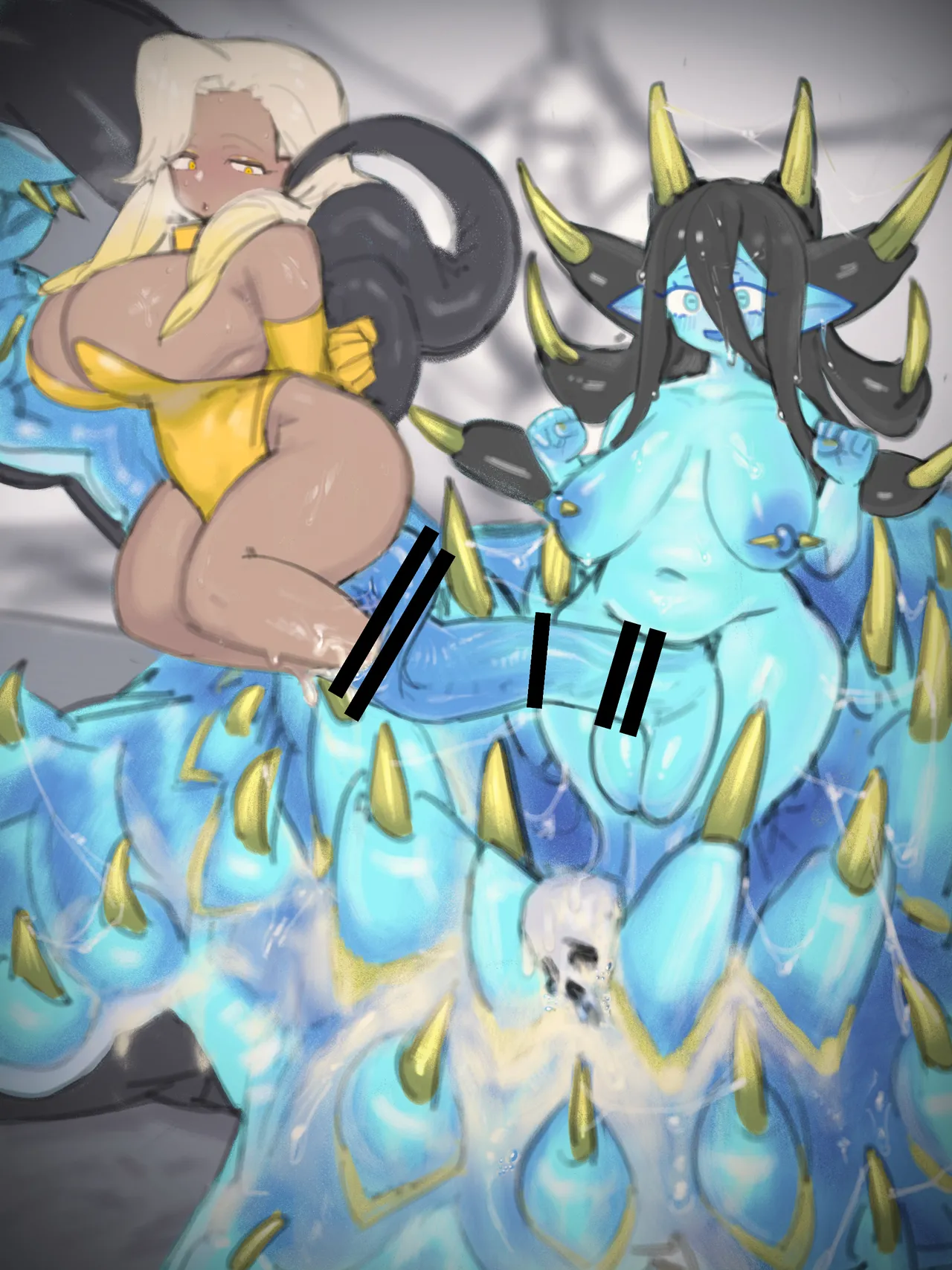 Manga Page 43