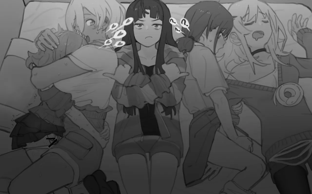 Manga Page 103