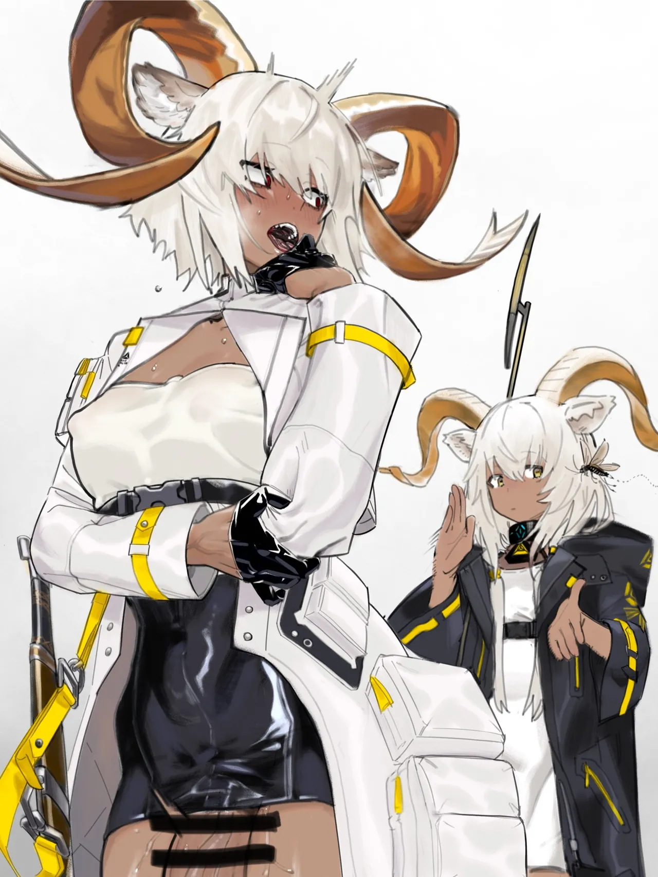 Manga Page 121