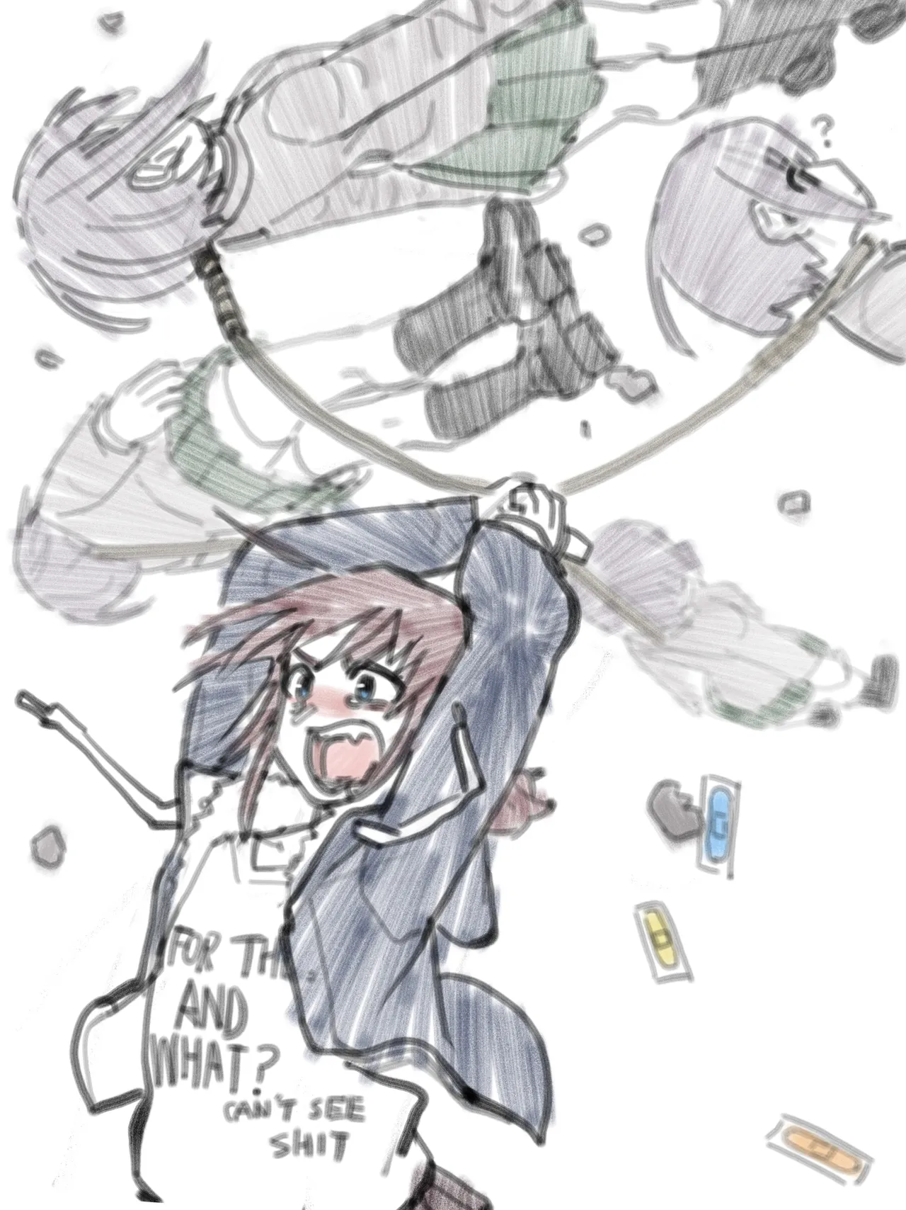 Manga Page 123