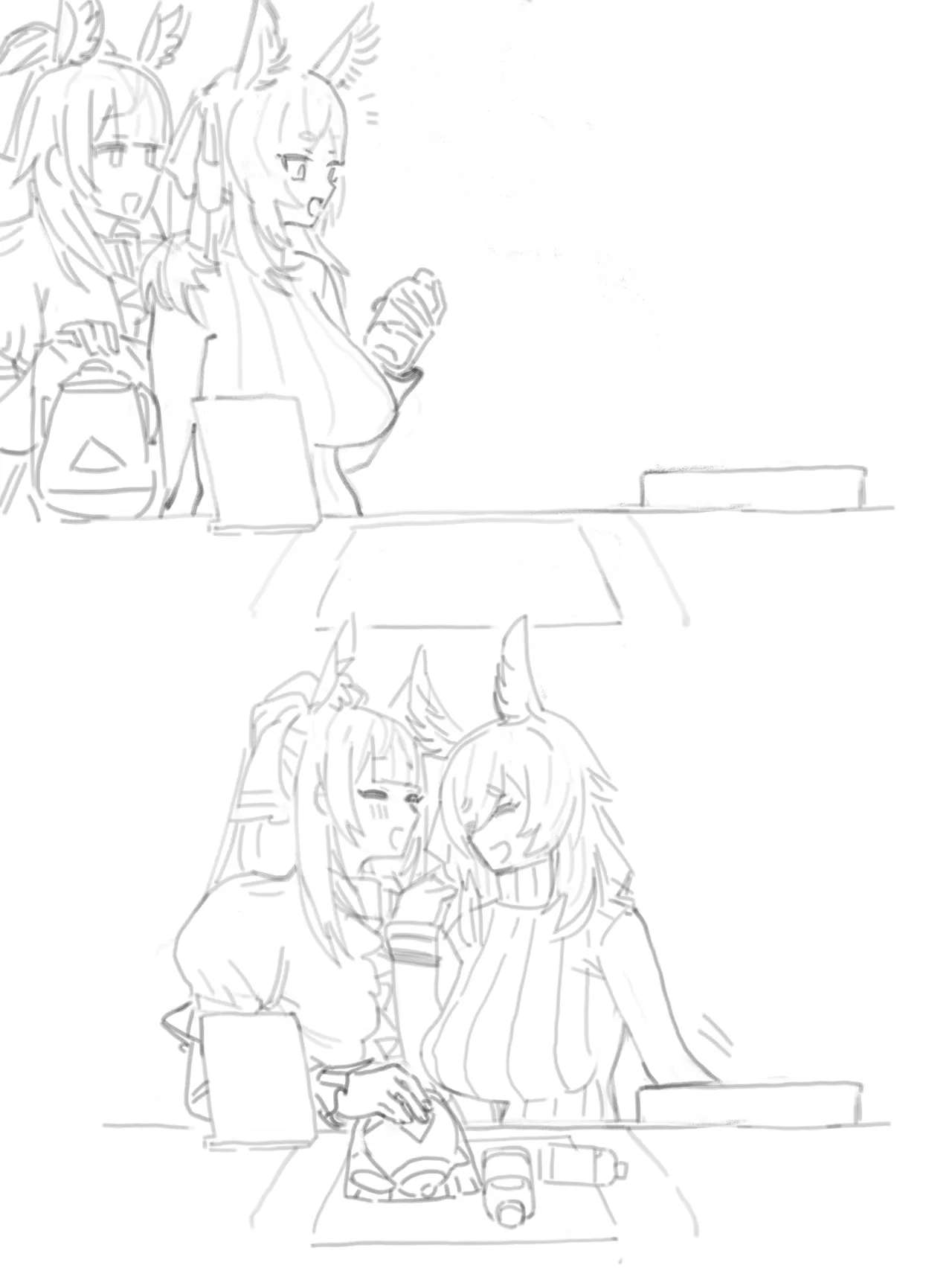 Manga Page 135