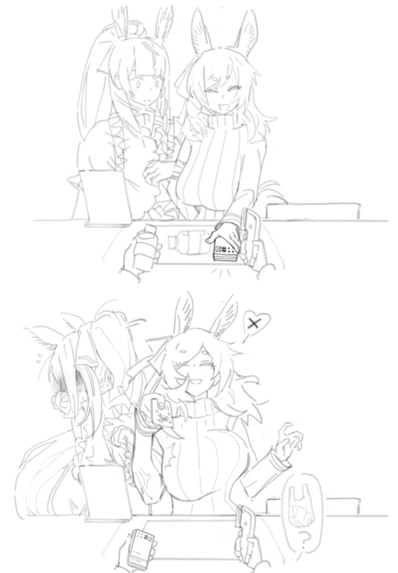 Manga Page 136