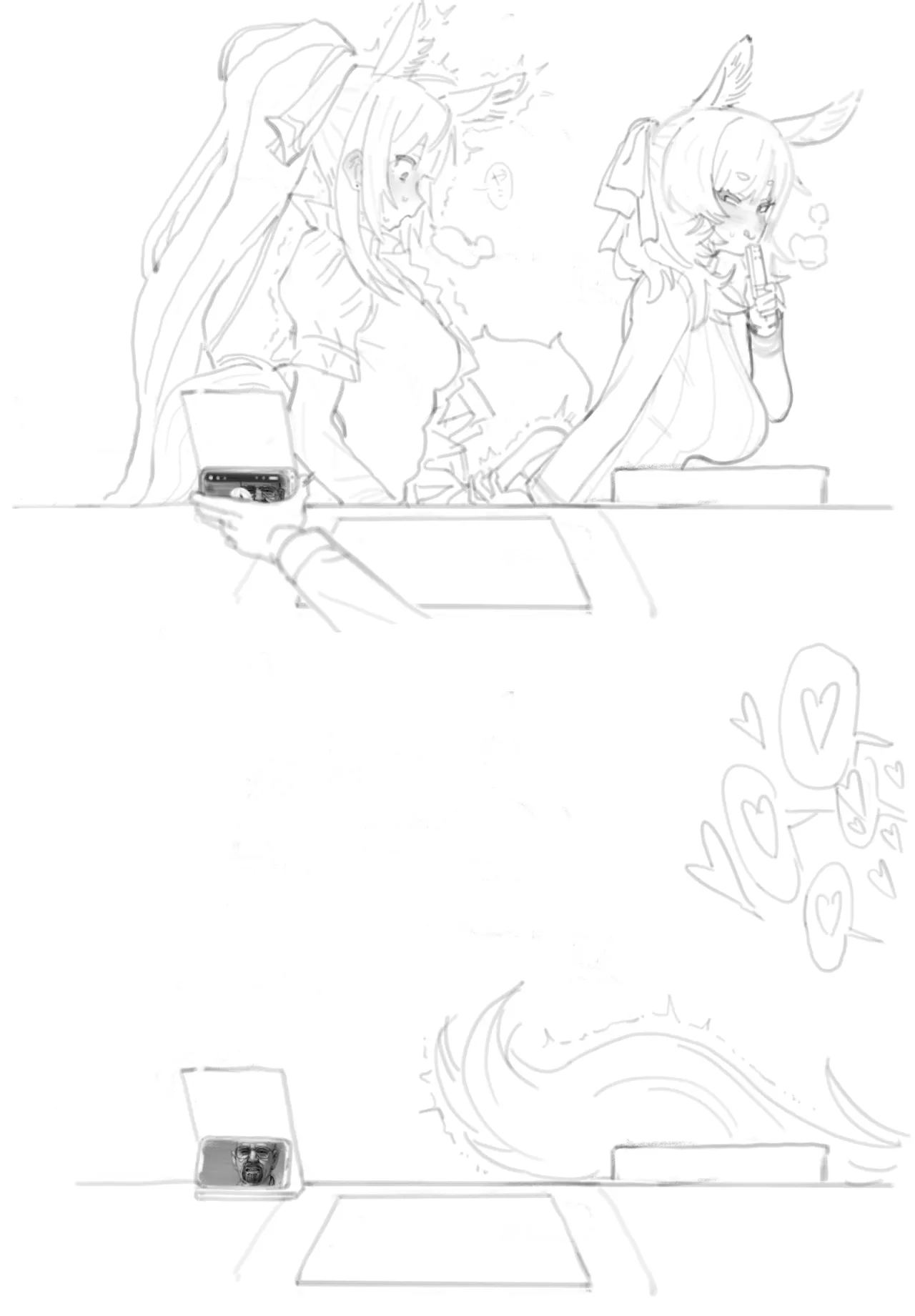 Manga Page 137