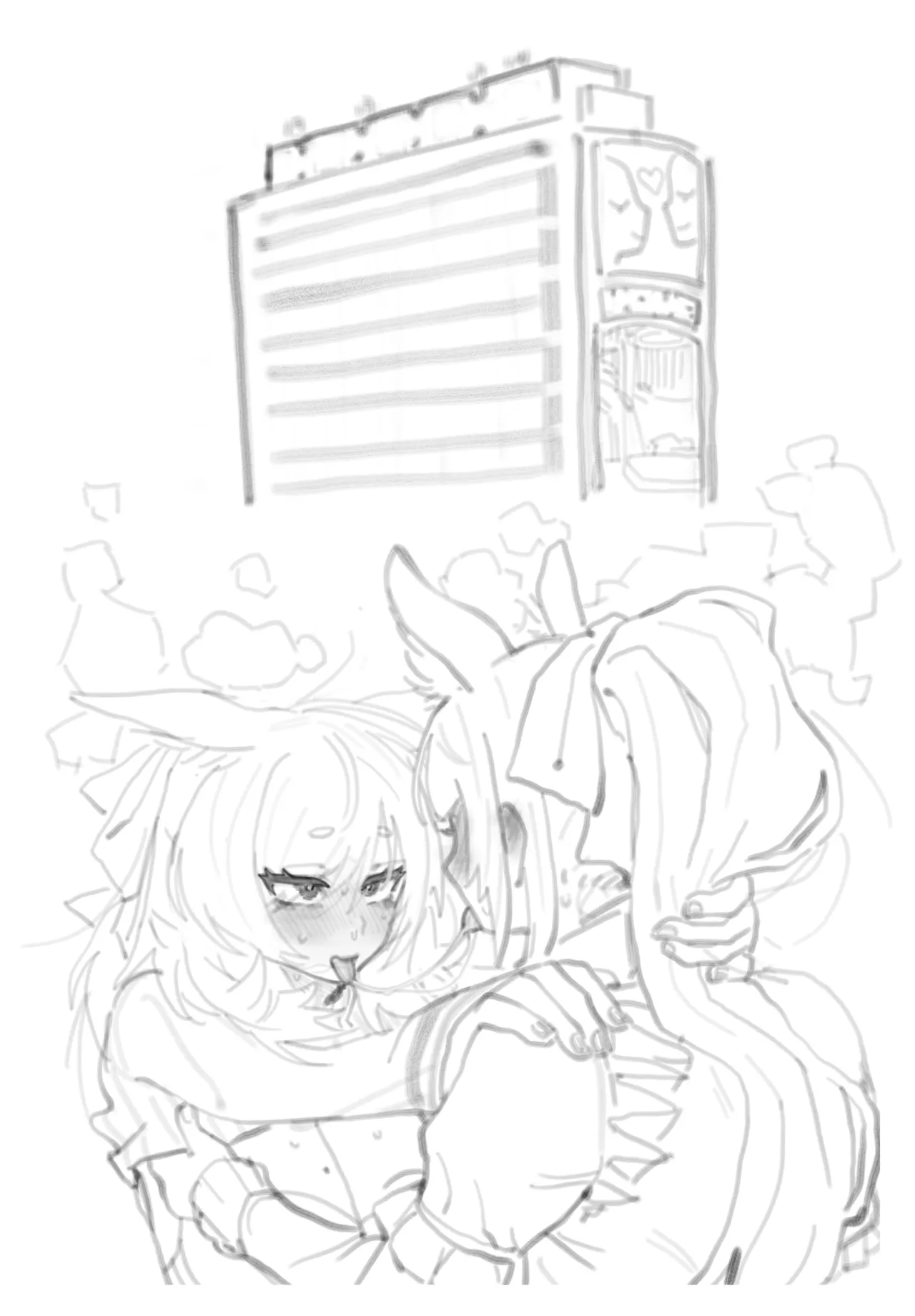 Manga Page 138