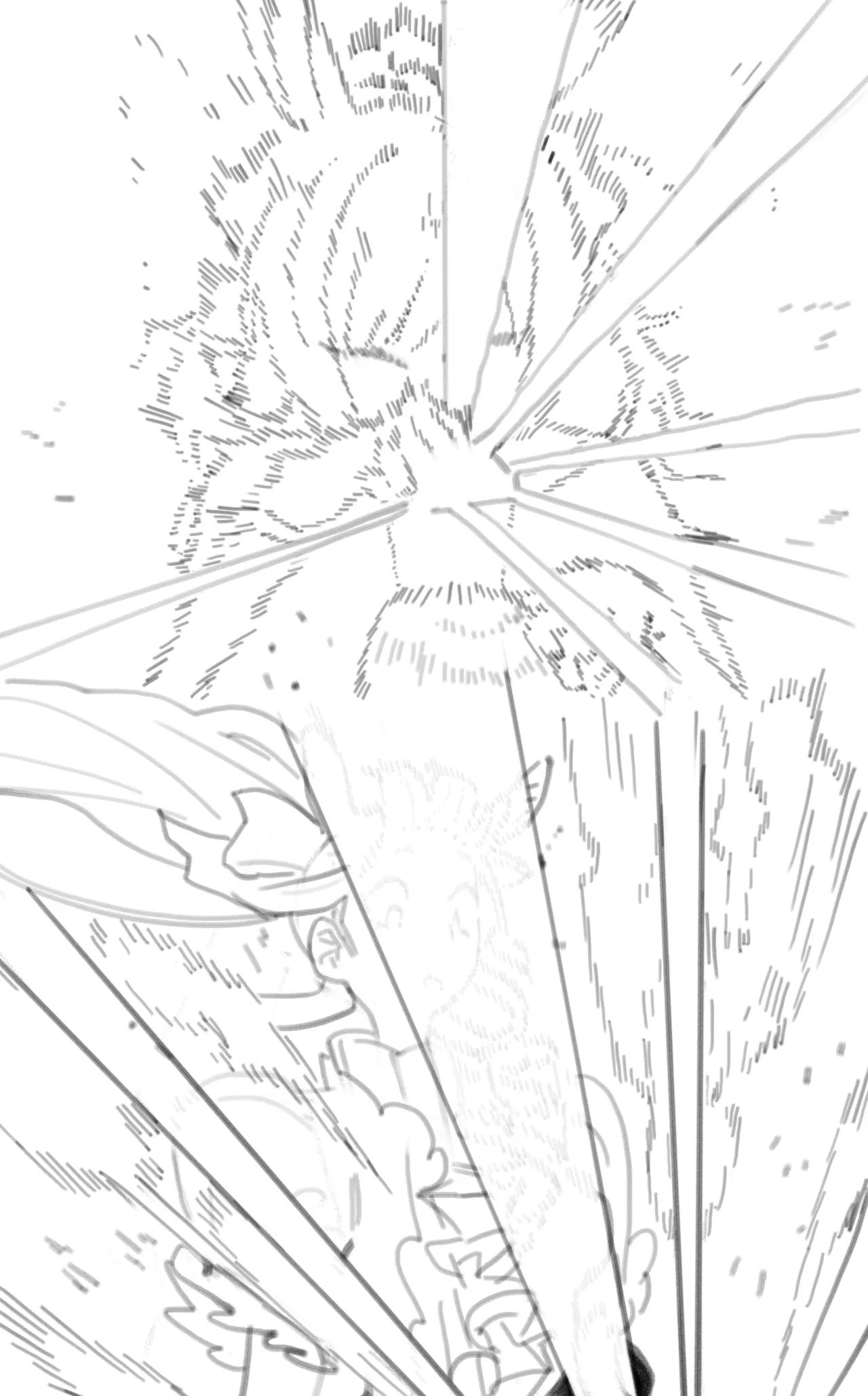 Manga Page 141