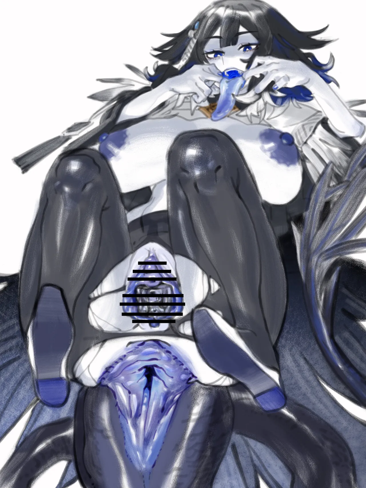 Manga Page 155