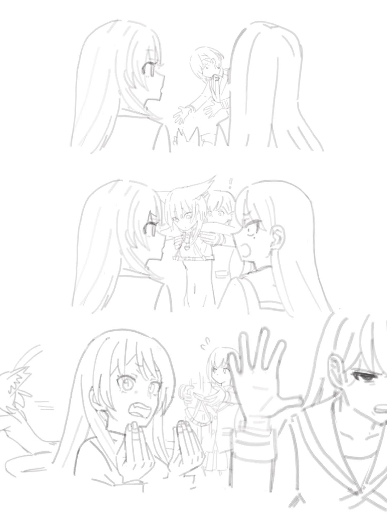Manga Page 189