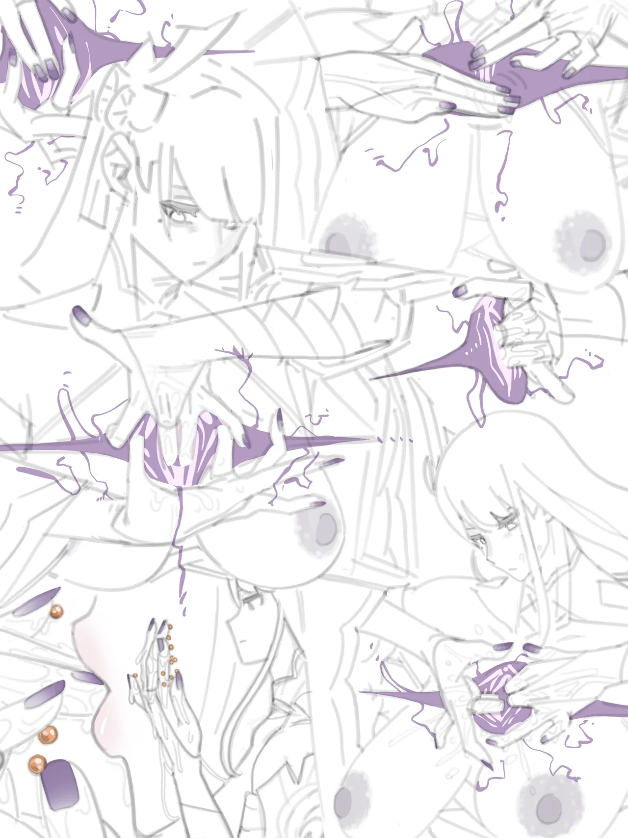 Manga Page 192