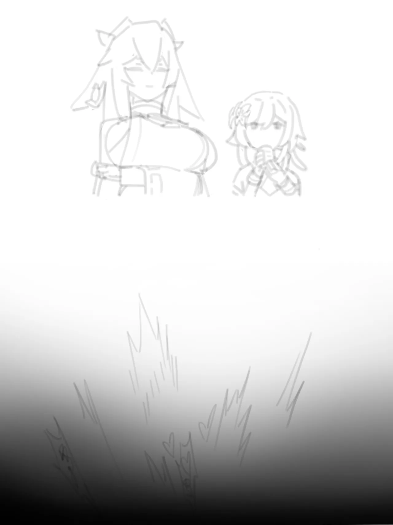 Manga Page 193