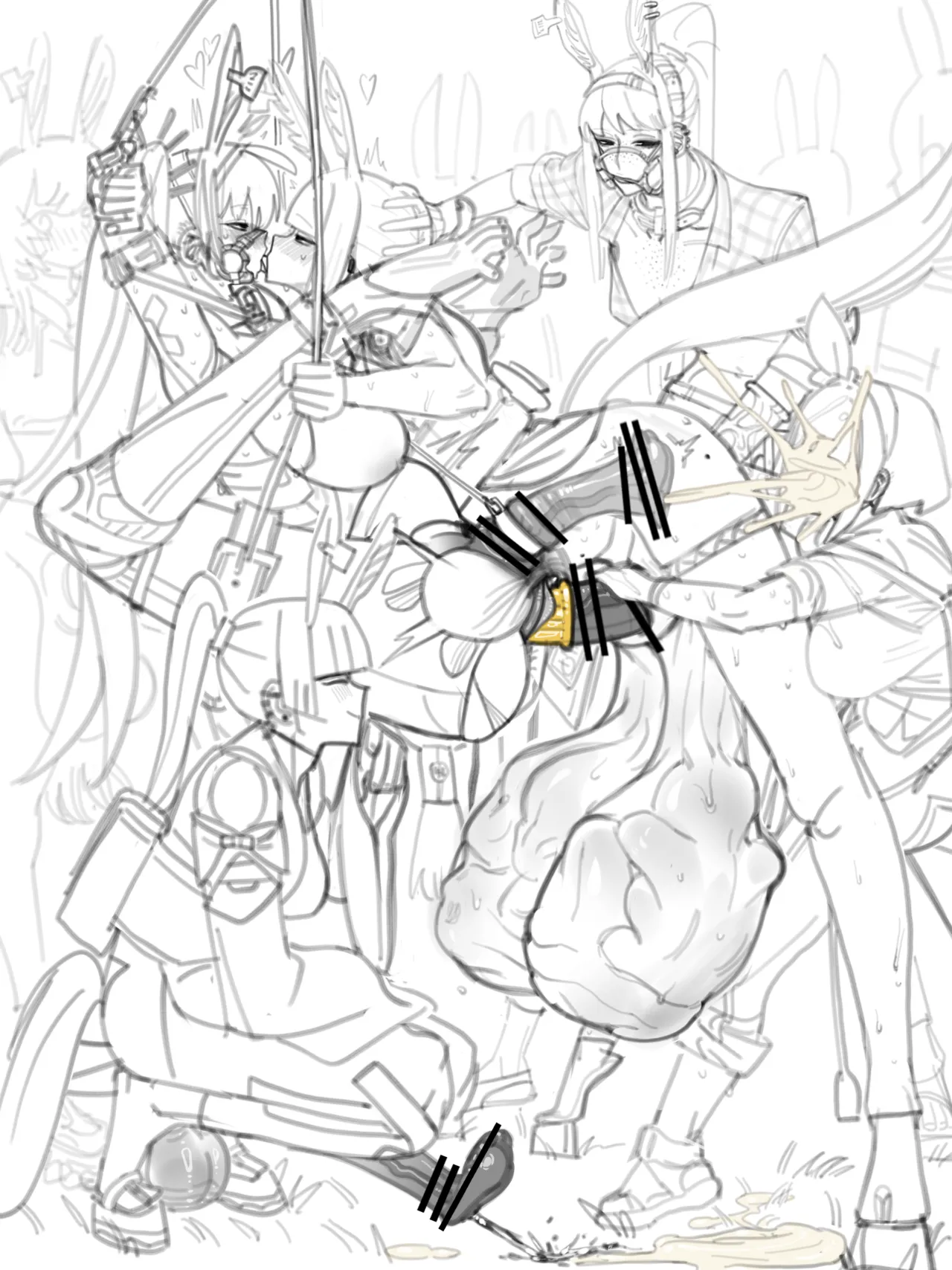 Manga Page 227