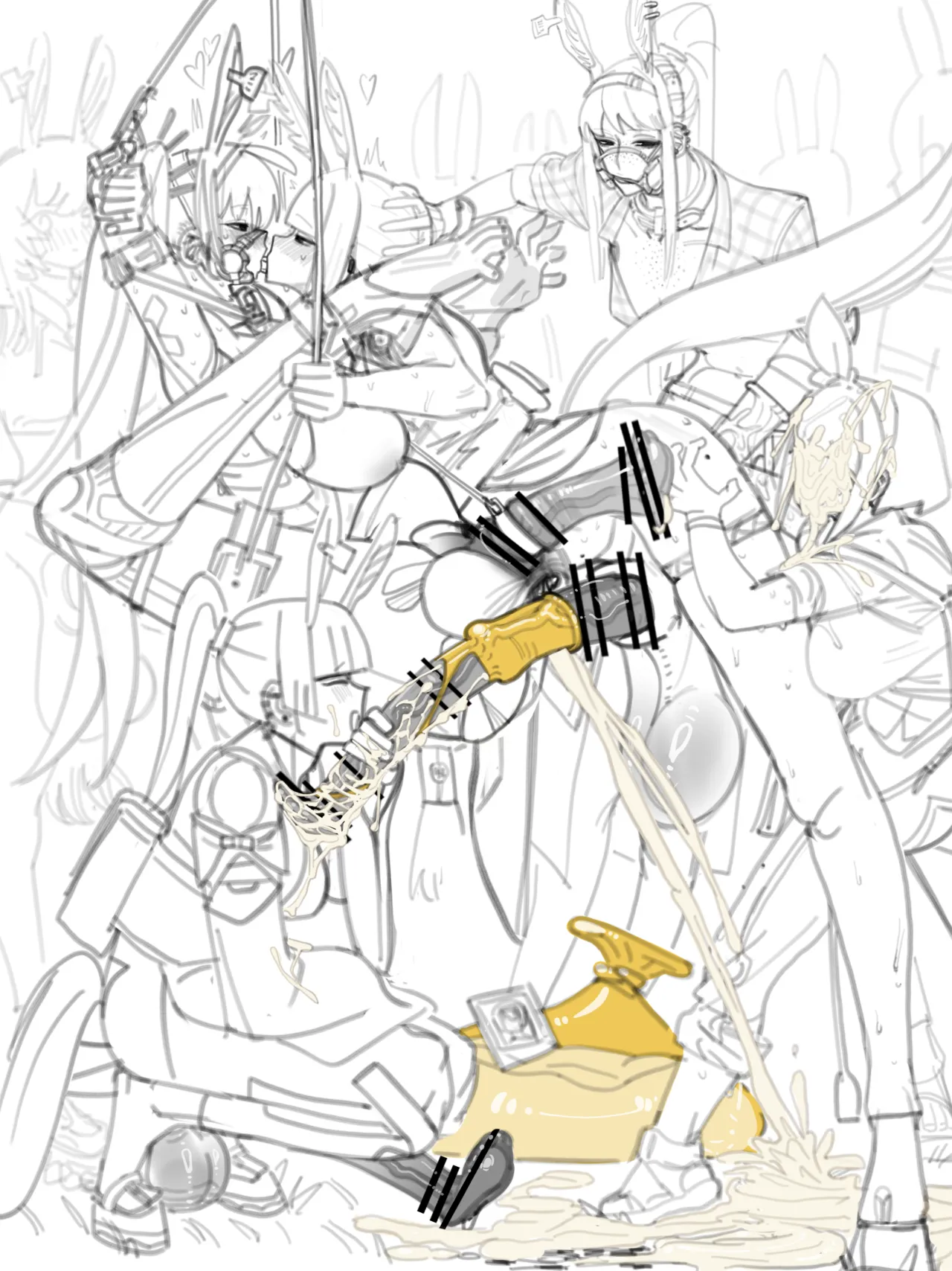 Manga Page 228