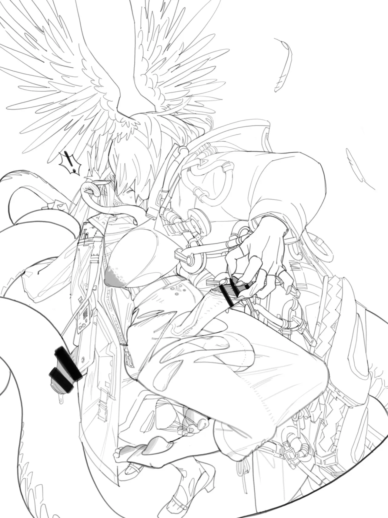 Manga Page 263