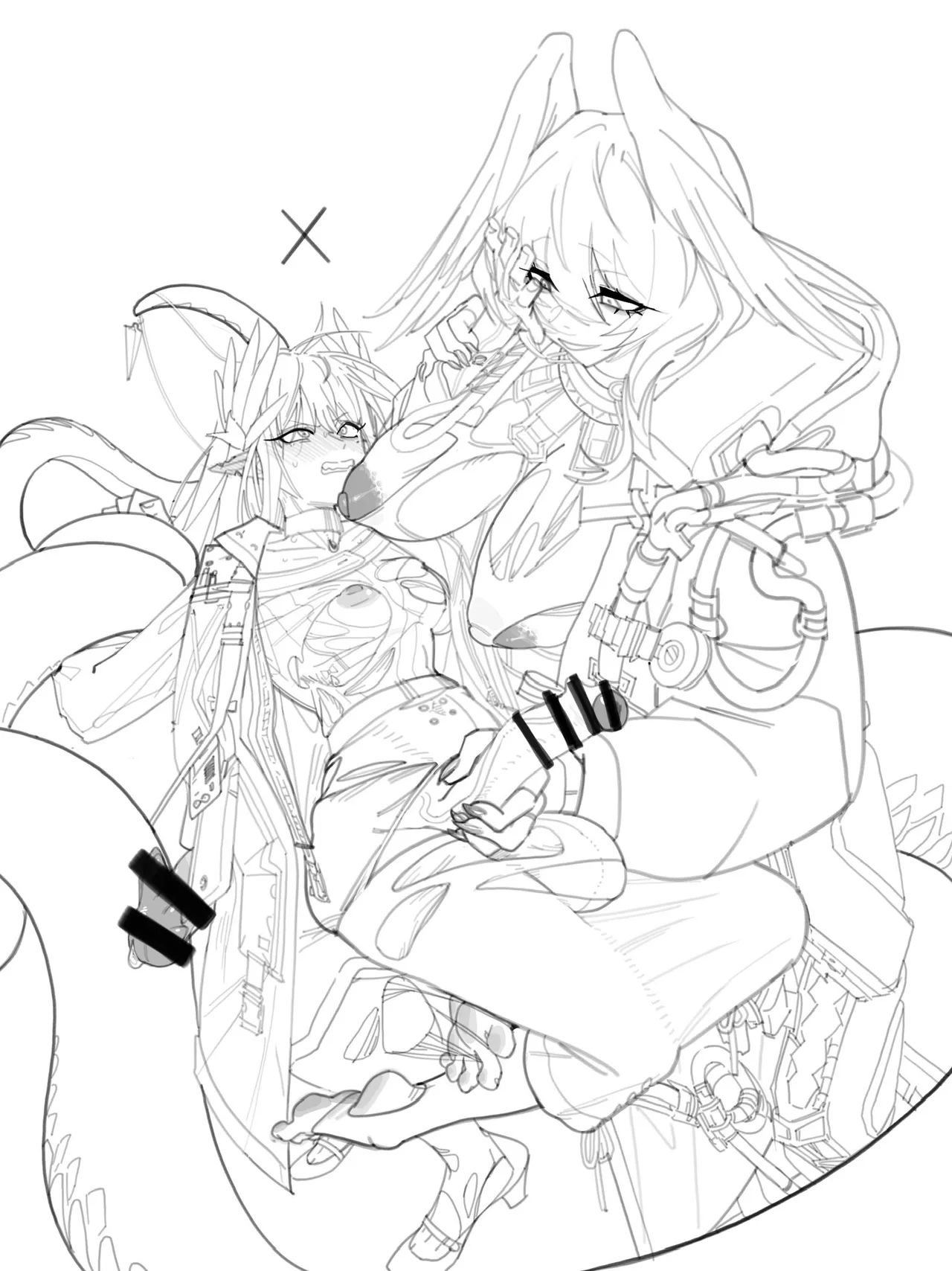 Manga Page 265