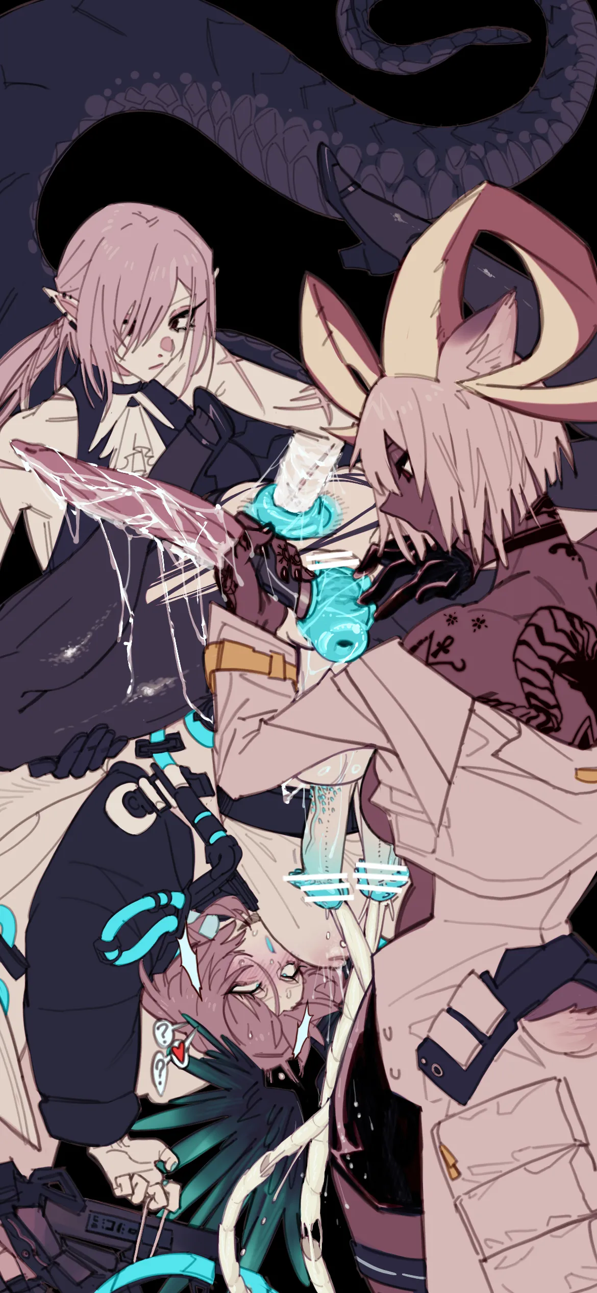 Manga Page 267