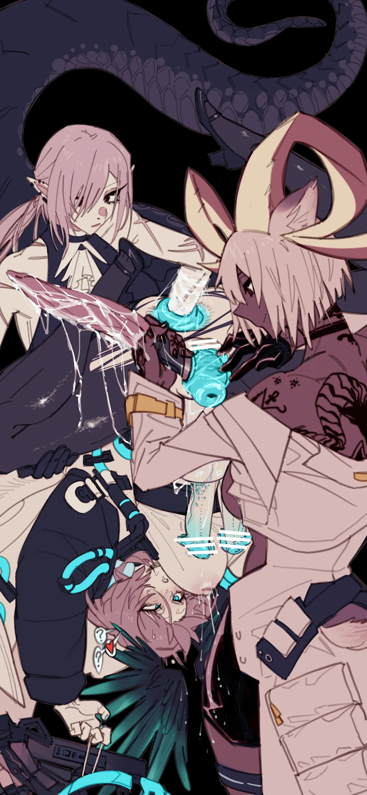 Manga Page 268