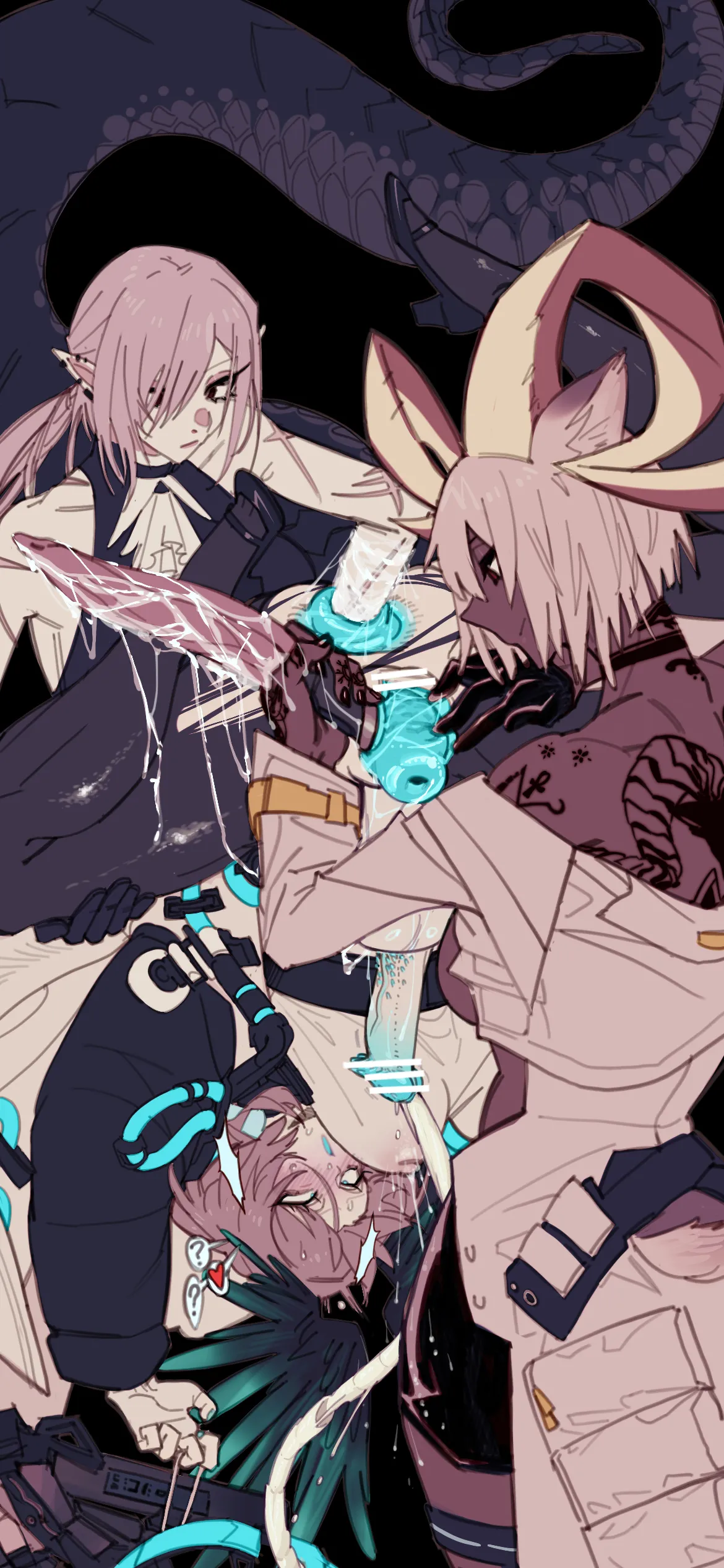 Manga Page 269