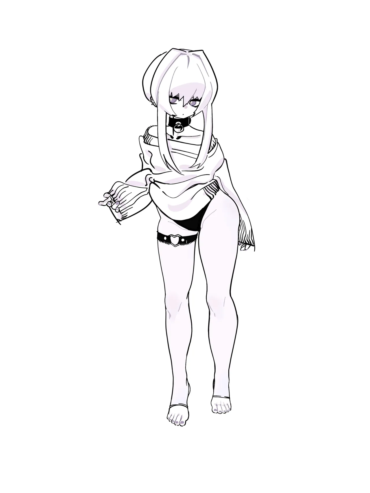 Manga Page 283