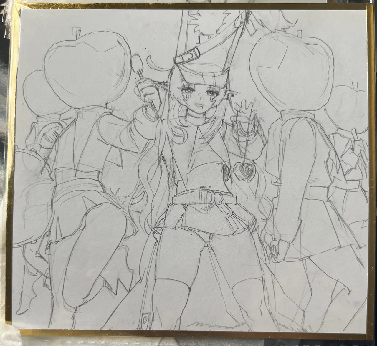Manga Page 286