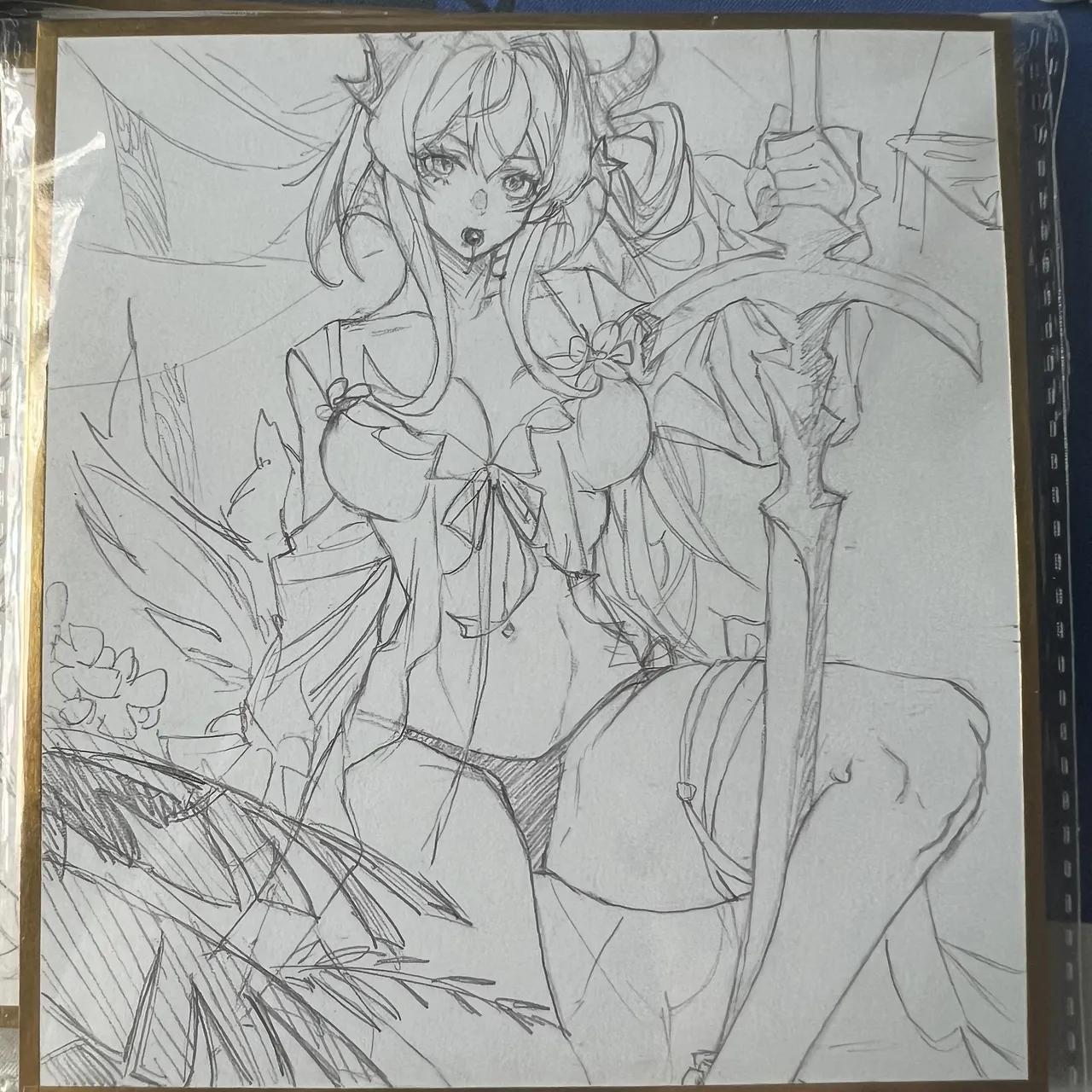 Manga Page 294