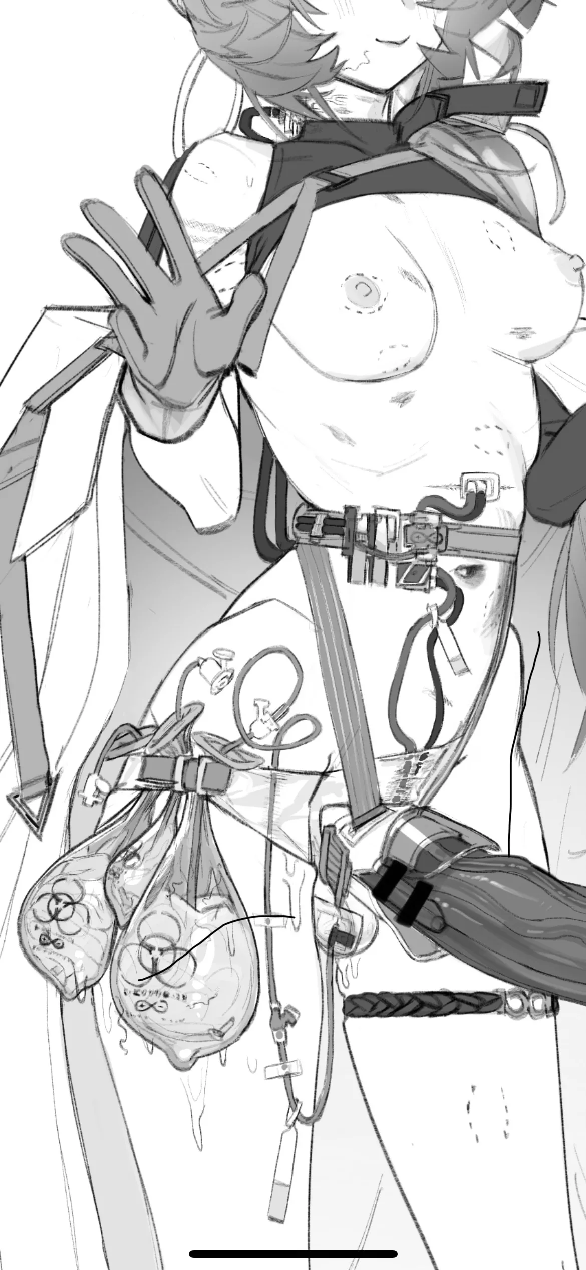 Manga Page 306