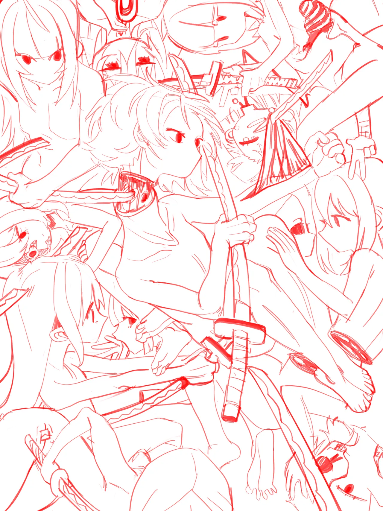 Manga Page 326