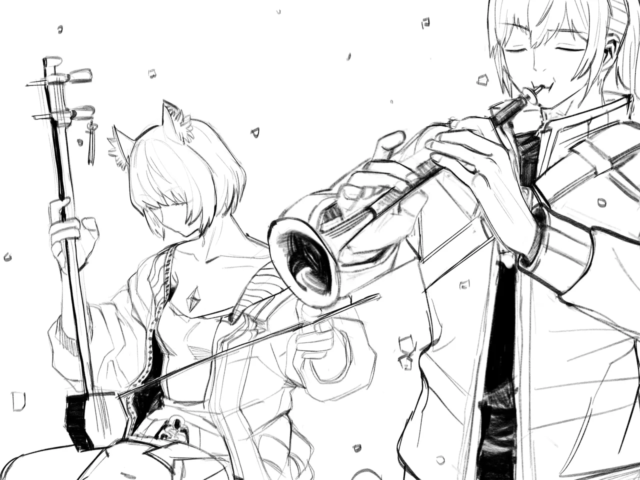 Manga Page 337