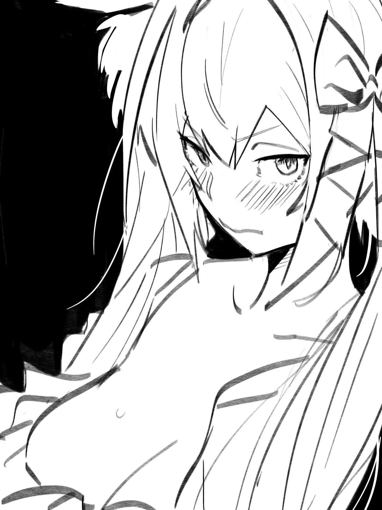 Manga Page 357