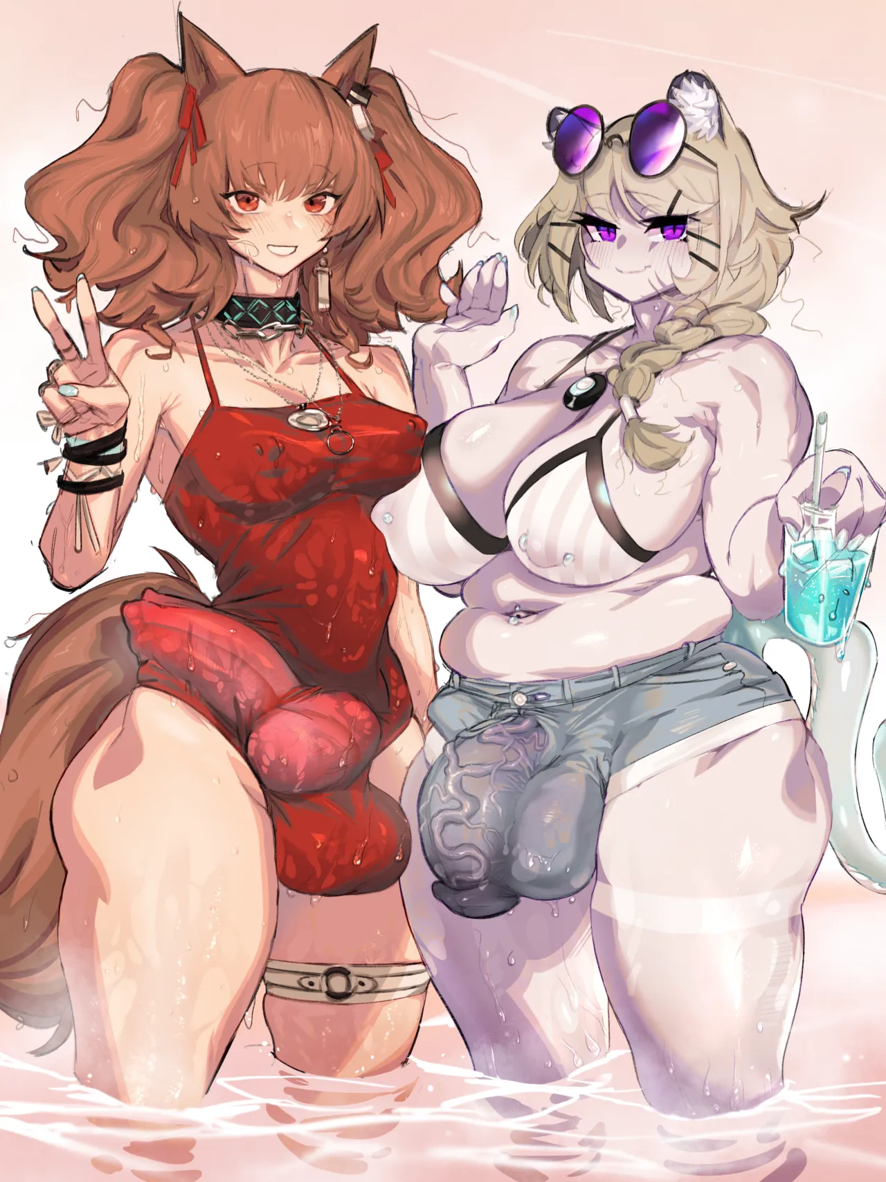 Manga Page 364