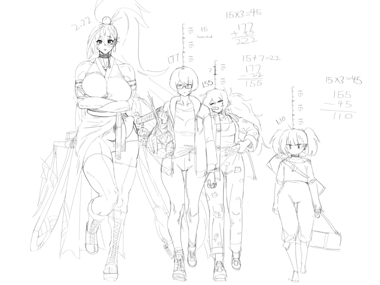 Manga Page 367