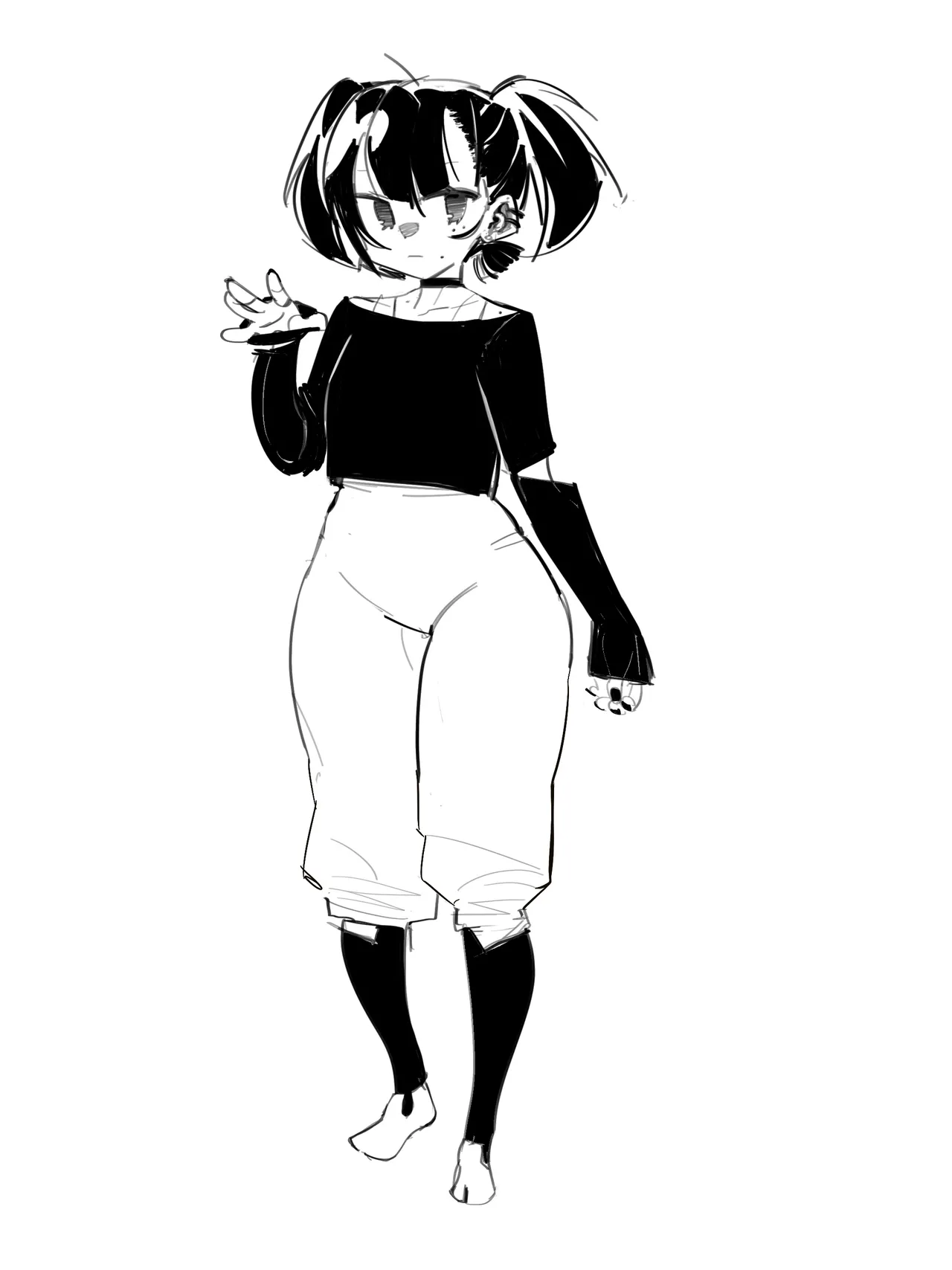 Manga Page 372