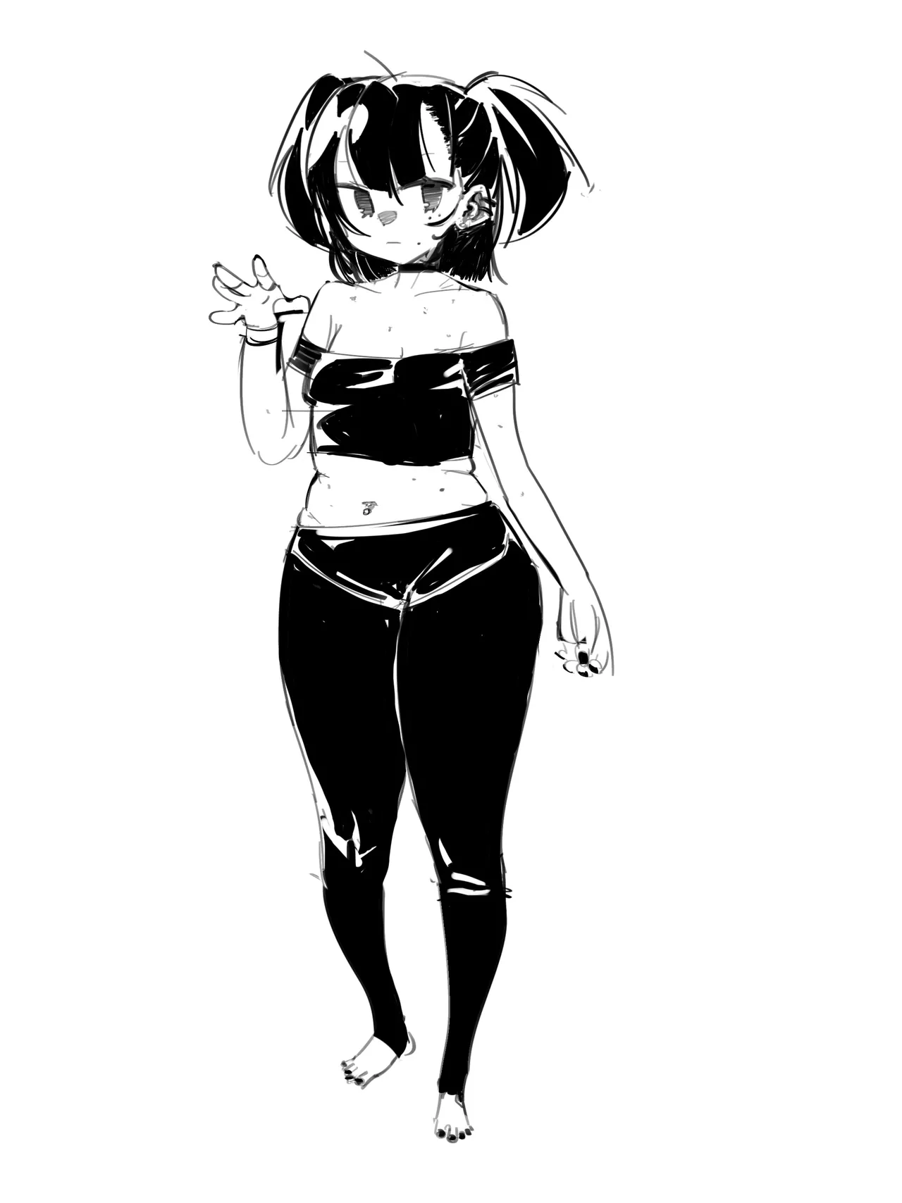 Manga Page 374