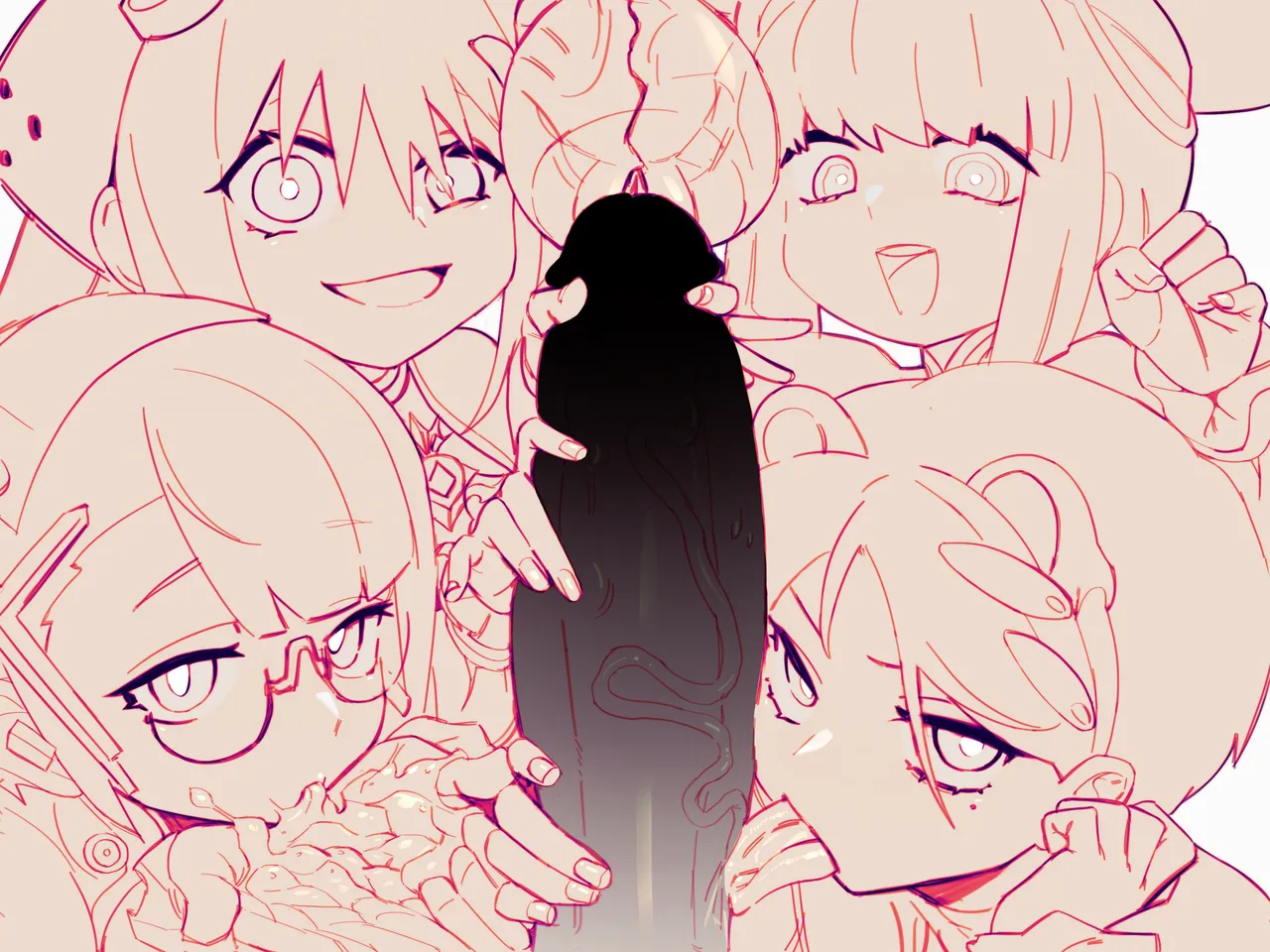 Manga Page 378