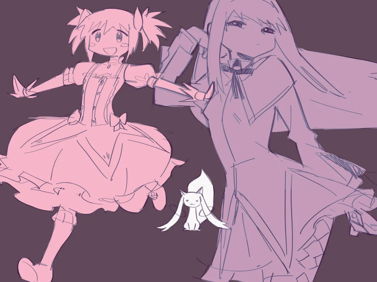 Manga Page 399