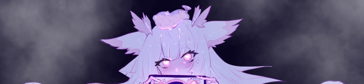 Manga Page 431