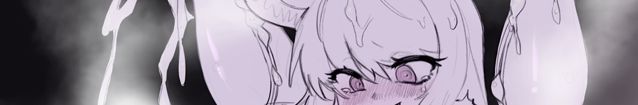 Manga Page 433