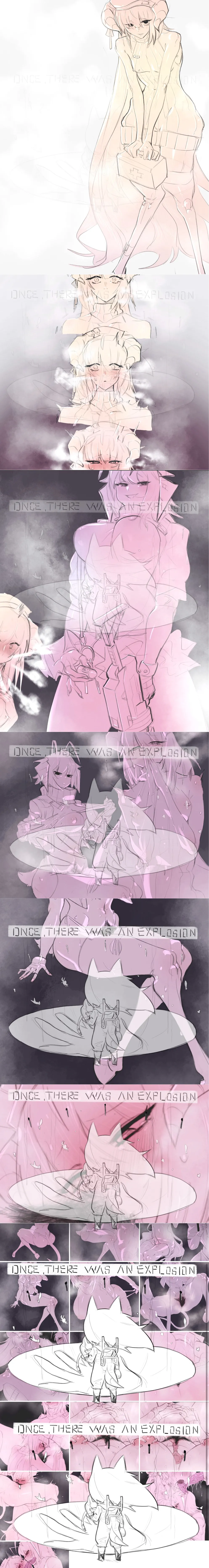 Manga Page 443