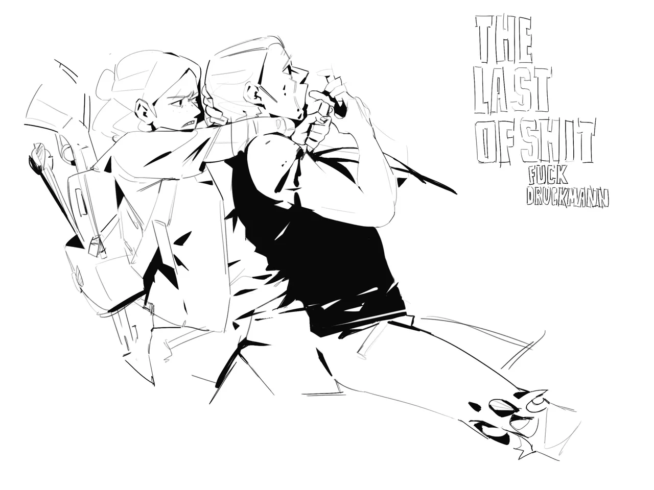 Manga Page 489