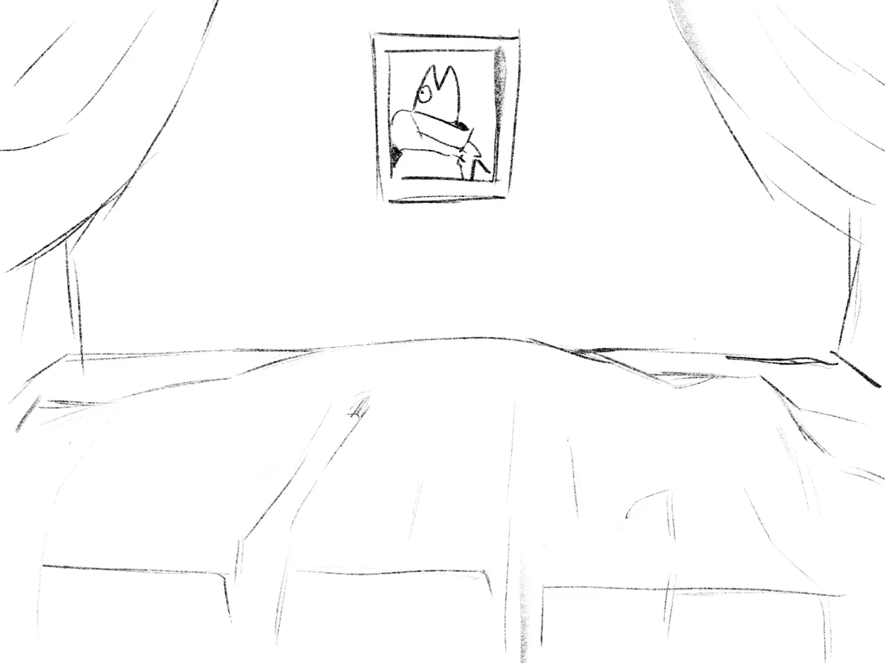 Manga Page 526