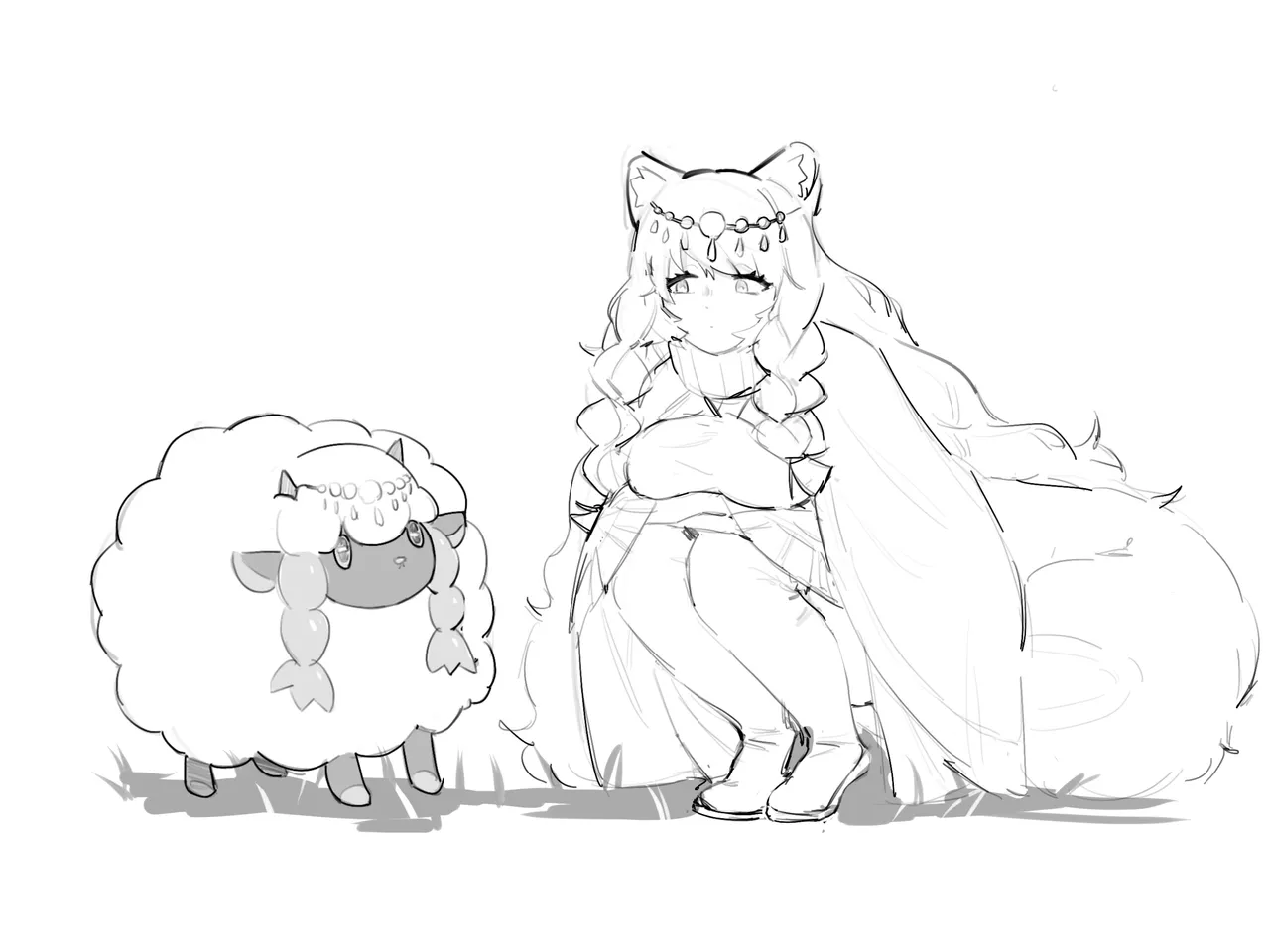 Manga Page 565